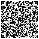 QR code with Ssi Contracting Inc contacts