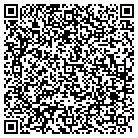 QR code with Structural Tech Inc contacts