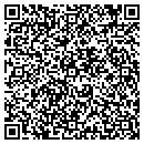 QR code with Technical Loadarm Inc contacts
