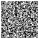QR code with Tex Source contacts