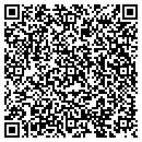 QR code with Thermal Technologies contacts