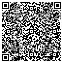 QR code with Tracerco contacts