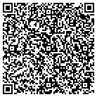 QR code with West Coast Lumber Inspection contacts