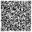 QR code with Williams Sales & Service contacts