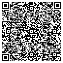 QR code with Yale Bertolucci Cqe contacts