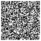 QR code with Harris Waste Management Group contacts