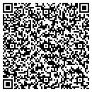 QR code with Jtm Industries contacts