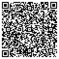 QR code with Medex Waste contacts