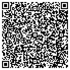 QR code with Roy Turnett Engineers PA contacts