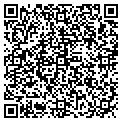 QR code with Midstate contacts
