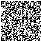 QR code with Pittsburg Disposal Service contacts