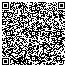 QR code with Recycling & Waste Reduction contacts