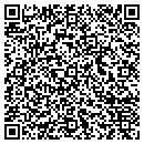 QR code with Robertson Sanitation contacts