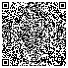 QR code with South Mountain Recycling CO contacts