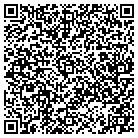 QR code with Warren County Solid Waste Center contacts