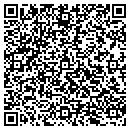 QR code with Waste Connections contacts
