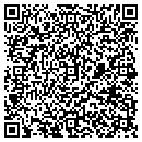 QR code with Waste Management contacts
