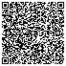 QR code with Adp Financial Information contacts