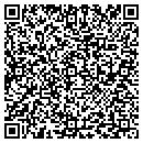 QR code with Adt About Customer Info contacts