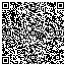 QR code with Adt About Customer Service contacts