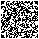 QR code with Adt General Information contacts