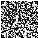 QR code with Adt General Information contacts