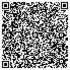 QR code with Advanced Information Consltng contacts