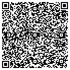 QR code with Advanced Information Management contacts