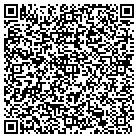 QR code with Advanced Information Service contacts