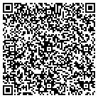 QR code with Advanced Network Info Inc contacts