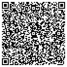 QR code with Ad Vent Information Service contacts