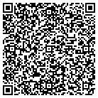 QR code with Agile Information Service contacts