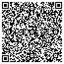 QR code with A G Info Tech contacts