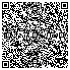 QR code with Aids Confidential Hotline contacts