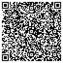 QR code with Aids Information contacts