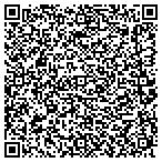QR code with Airports Department of Parking Info contacts