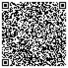 QR code with Alcohol Aaaah A Abuse Action contacts