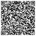 QR code with Alcuin Information Service contacts