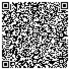 QR code with Alliant Information Techs LLC contacts