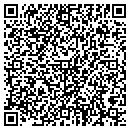 QR code with Amber Davenport contacts