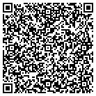QR code with Ambient Information Resources contacts