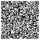 QR code with Ameriscan Information Systems contacts
