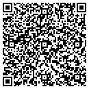 QR code with Ameritech Amer Info contacts