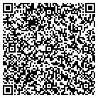 QR code with Amtrak Agcy Info Reservations contacts