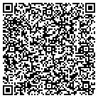 QR code with Ana Flight Information contacts