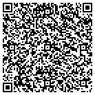 QR code with Apex Information Security contacts