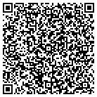 QR code with Apollo Information Service contacts
