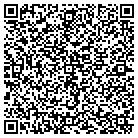 QR code with Argos Information Systems Inc contacts