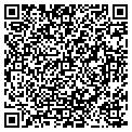 QR code with Ask the Owl contacts