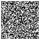 QR code with Aspinwall Consulting contacts